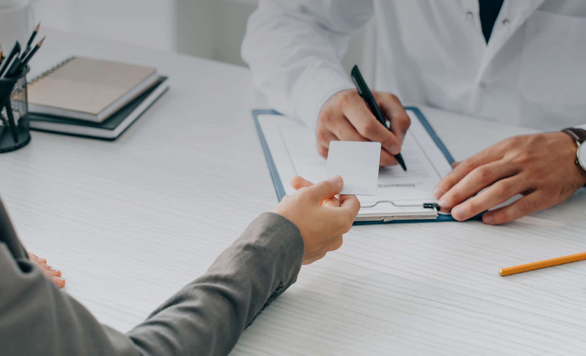 assurance santé vous convient le mieux