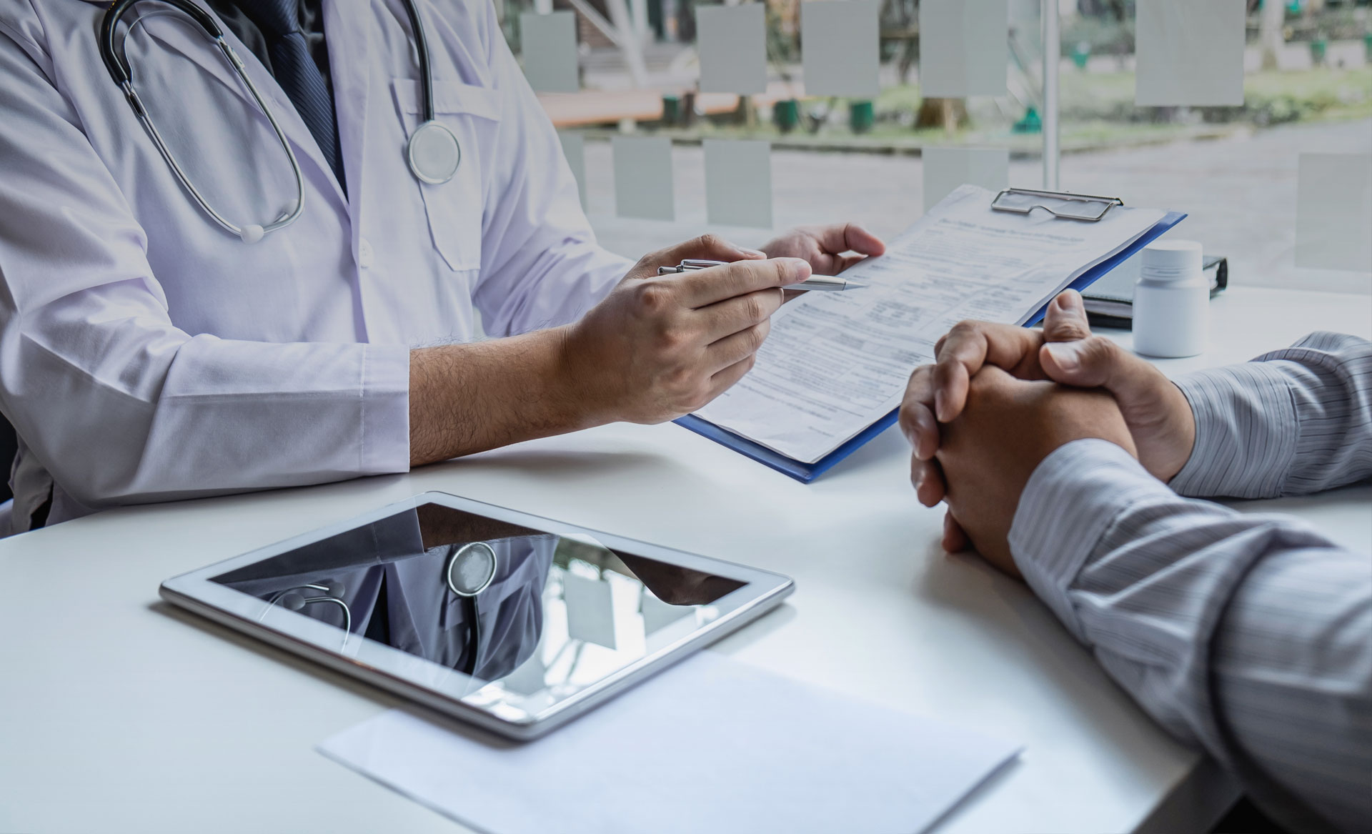 assurance santé vous convient le mieux